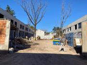 VENTA DUPLEX 3 AMB EN COMPLEJO CIPRES, SAN MIGUEL