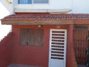 Venta Duplex 3 Amb Las Toninas Muy Buen Estado frente al mar