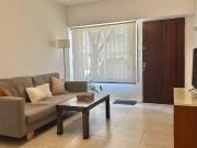 VENTA DUPLEX 3 AMB EN MUNRO CON JARDIN Y BALCON