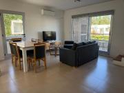 VENTA Duplex 3 amb en SENDEROS Nordelta