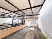 VENTA DUPLEX 3 AMB GRAN PARQUE Y ALTILLO PALOMAR