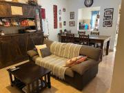 VENTA DUPLEX 3 AMB. GRAND BOURG B.SAN RAFAEL