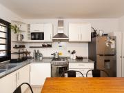 VENTA DUPLEX 3 AMB ITUZAINGO COCHERA APTO CREDITO