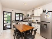 VENTA DUPLEX 3 AMB ITUZAINGO COCHERA APTO CREDITO