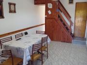 Venta Duplex 3 Amb Las Toninas Muy Buen Estado frente al mar