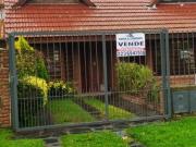 VENTA DUPLEX 3 AMB PARQUE LURO