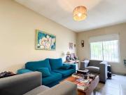 VENTA DUPLEX 3 AMB. PARQUE, QUINCHO APTO CREDITO