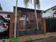 VENTA DUPLEX 3 AMB QUILMES