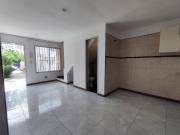 Venta Duplex 3 amb. Quilmes Oeste Apto Crédito