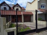 VENTA DÚPLEX 3 AMB RECICLADO