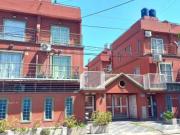 Venta Duplex 3 Amb San Miguel