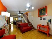 VENTA DUPLEX 3 AMB SAN MIGUEL PATIO Y COCHERA