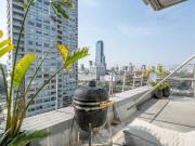 VENTA DUPLEX 3 AMB TERRAZA AMENITIES 2 COCHERAS