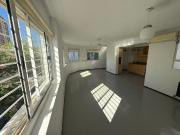 VENTA DUPLEX 3 AMB TERRAZA PROPIA EN VILLA CRESPO