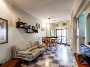 Venta Dúplex 3 Amb Villa Devoto Patio Cochera