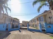 Venta Dúplex 3 Ambiente c/cochera quilmes