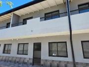 VENTA DÚPLEX 3 AMBIENTES A ESTR LAS TOSCAS CANNING