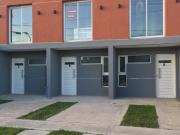 Venta Duplex 3 ambientes a Estrenar cerca del Mar!