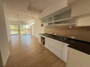 VENTA DUPLEX 3 AMBIENTES A ESTRENAR CON BALCÓN TERRAZA Y...