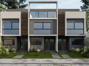 VENTA Dúplex 3 ambientes a estrenar con patio soleado y... VENTA Dúplex 3 ambientes a estrenar con patio soleado y...