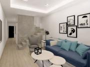 VENTA DUPLEX 3 AMBIENTES A ESTRENAR GRAL RODRIGUEZ