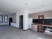 VENTA Duplex 3 ambientes A estrenar P. Anchorena