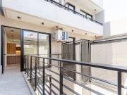 VENTA DUPLEX 3 AMBIENTES A ESTRENAR, PARQUE CHAS