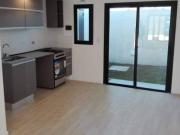 Venta Duplex 3 Ambientes A Estrenar Patio Entrada Auto