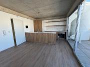 Venta duplex 3 ambientes a estrenar Villa Urquiza