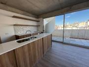 Venta duplex 3 ambientes a estrenar Villa Urquiza