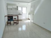 VENTA DUPLEX 3 AMBIENTES A ESTRENAR ZONA SAN JUAN!