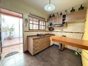 VENTA | Dúplex 3 Ambientes + Altillo con Cochera |