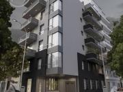 Venta Duplex 3 Ambientes Barracas Quinto Piso