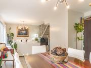 VENTA DUPLEX 3 AMBIENTES COLEGIALES