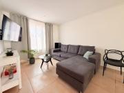 VENTA DUPLEX 3 AMBIENTES COLINAS PERALTA RAMOS