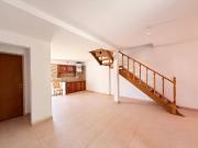 VENTA DUPLEX 3 AMBIENTES CON BALCON SANTA CLARA