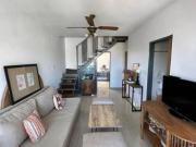 Venta Duplex 3 ambientes con Balcon y Terraza en Villa...