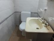 VENTA DUPLEX 3 AMBIENTES CON COCHERA EN VILLA MORRA... VENTA DUPLEX 3 AMBIENTES CON COCHERA EN VILLA MORRA...