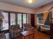 VENTA Duplex 3 Ambientes con cochera Punta Mogotes