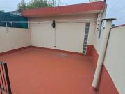 VENTA DUPLEX 3 AMBIENTES CON COCHERA Y TERRAZA