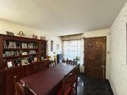 VENTA DUPLEX 3 AMBIENTES CON PATIO