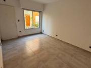VENTA DUPLEX 3 AMBIENTES CON PATIO