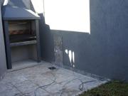 VENTA DUPLEX 3 AMBIENTES CON PATIO Y COCHERA