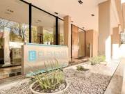 VENTA Departamento 3 Ambientes Doble Cochera Güemes