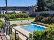 VENTA DUPLEX 3 AMBIENTES EN BARRIO CERRADO CON COCHERA MORON