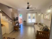 Venta duplex 3 ambientes en General Pacheco