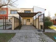 Venta Dúplex Hurlingham 3 Ambientes apto crédito