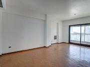 Venta Dúplex 3 ambientes en Microcentro