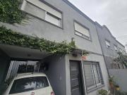 VENTA DÚPLEX 3 AMBIENTES EN VILLA ADELINA
