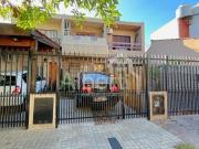 VENTA DÚPLEX 3 AMBIENTES EN VILLA SARMIENTO